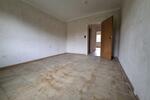 Etagenwohnung Duisburg Ruhrort - 3 Zimmer, 67 m&sup2;, 650&euro; | Angebot:24002367
