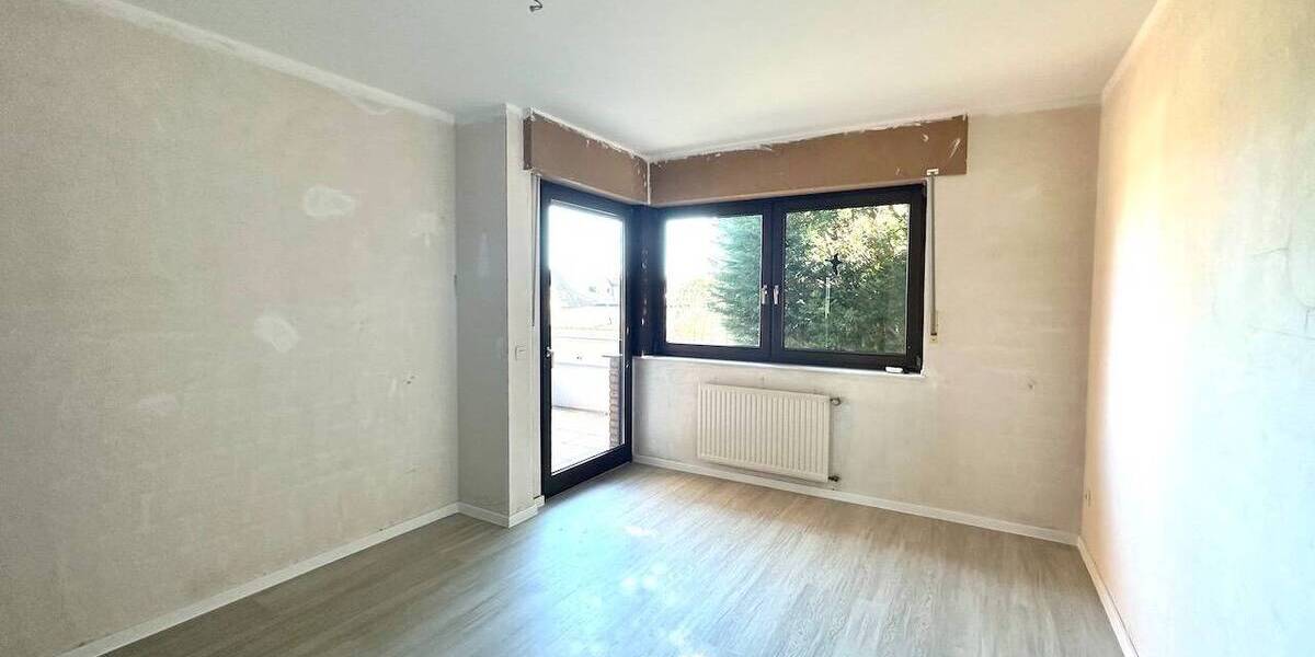 Reihenmittelhaus Neuss Rosellen - 6 Zimmer, 162 m&sup2;, 579.000&euro; | Angebot:26657261