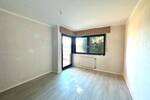 Reihenmittelhaus Neuss Rosellen - 6 Zimmer, 162 m&sup2;, 579.000&euro; | Angebot:26657261