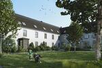 Erdgeschoßwohnung Krefeld Fischeln - 2 Zimmer, 51 m&sup2;, 772&euro; | Angebot:26600831