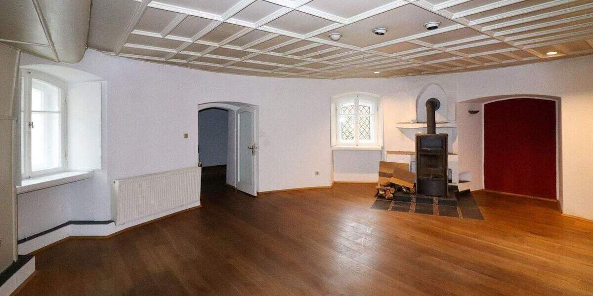 Mehrfamilienhaus, Wohnhaus Jüchen - 1 Zimmer, 334 m&sup2;, 600.000&euro; | Angebot:25687073