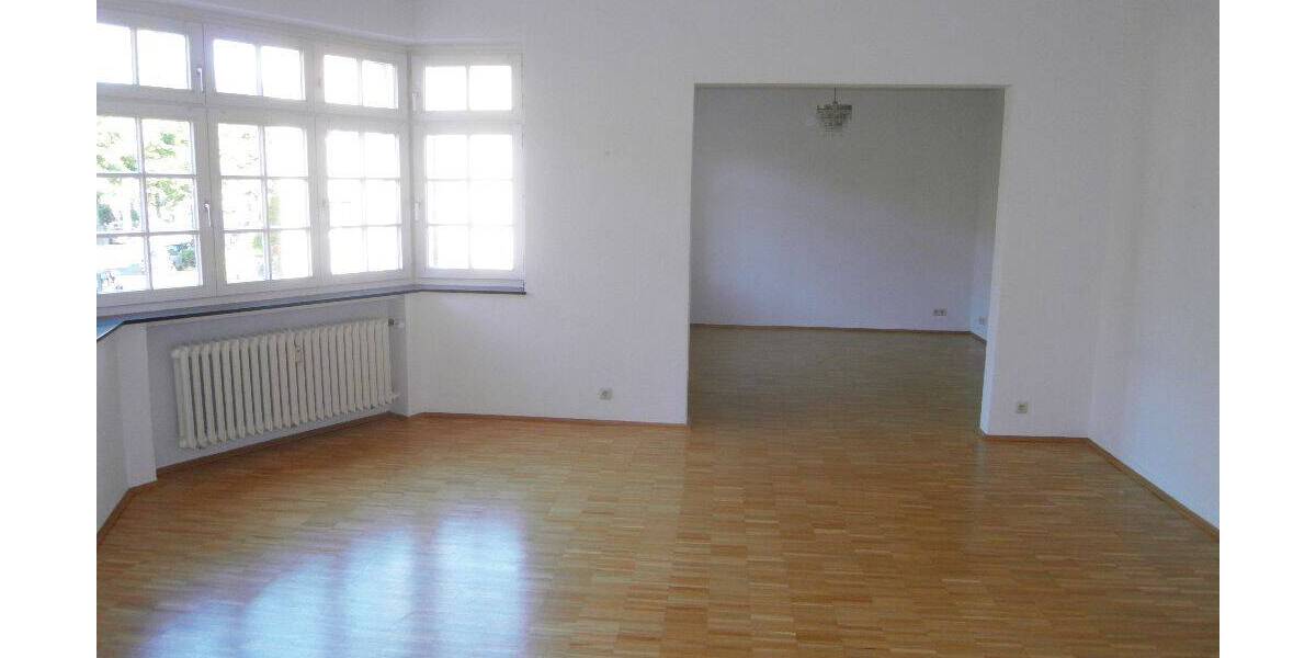 Etagenwohnung Düsseldorf Oberkassel - 2 Zimmer, 75 m&sup2;, 499.000&euro; | Angebot:26450135