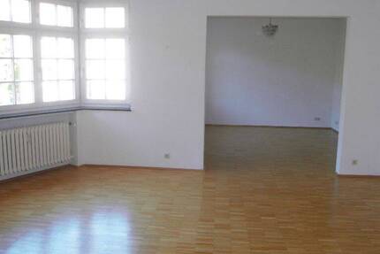 Wohnung Düsseldorf Oberkassel - 2 Zimmer, 75 m&sup2;, 499.000&euro; | Angebot:26450135