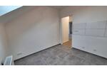 Dachgeschoßwohnung Mönchengladbach Ost - 3 Zimmer, 65 m&sup2;, 650&euro; | Angebot:26648956