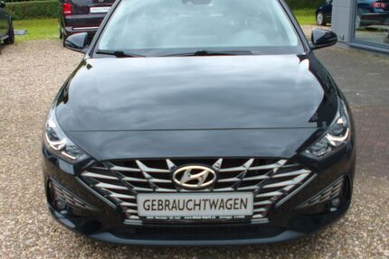 Hyundai i30 74.900 km 14.900 &euro; Dormagen 41540