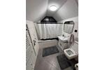 Maisonettenwohnung Oberhausen Alstaden - 3 Zimmer, 77 m&sup2;, 950&euro; | Angebot:27586630