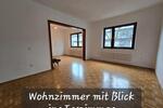 Etagenwohnung Duisburg Mittelmeiderich - 3 Zimmer, 78 m&sup2;, 600&euro; | Angebot:27592745