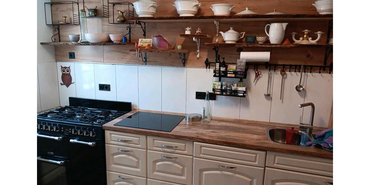 Bauernhaus, Landhaus Mönchengladbach Süd - 3 Zimmer, 140 m&sup2;, 1.700&euro; | Angebot:25057869