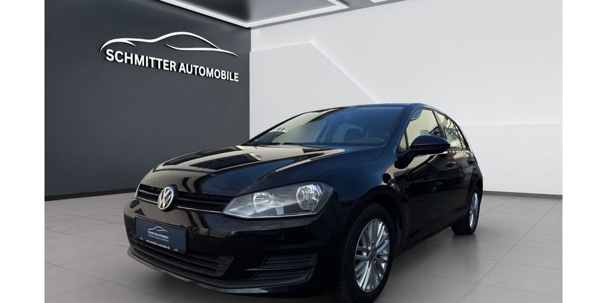 VW Golf 137.745 km 8.990 &euro; Wachtendonk 47669