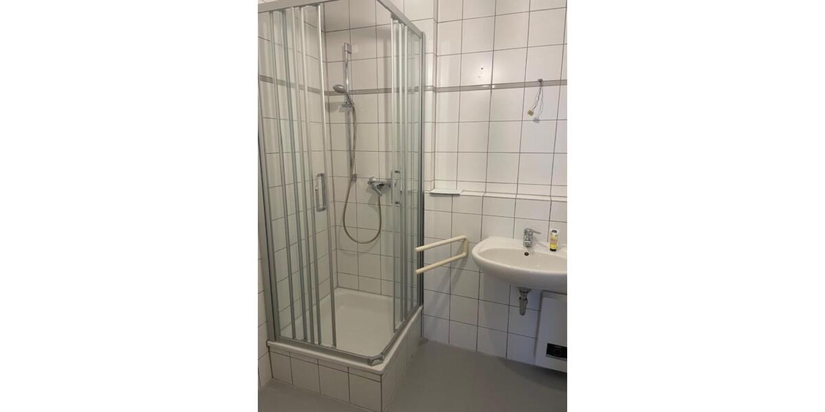 Erdgeschoßwohnung Leichlingen (Rheinland) - 1 Zimmer, 35 m&sup2;, 490&euro; | Angebot:25841736