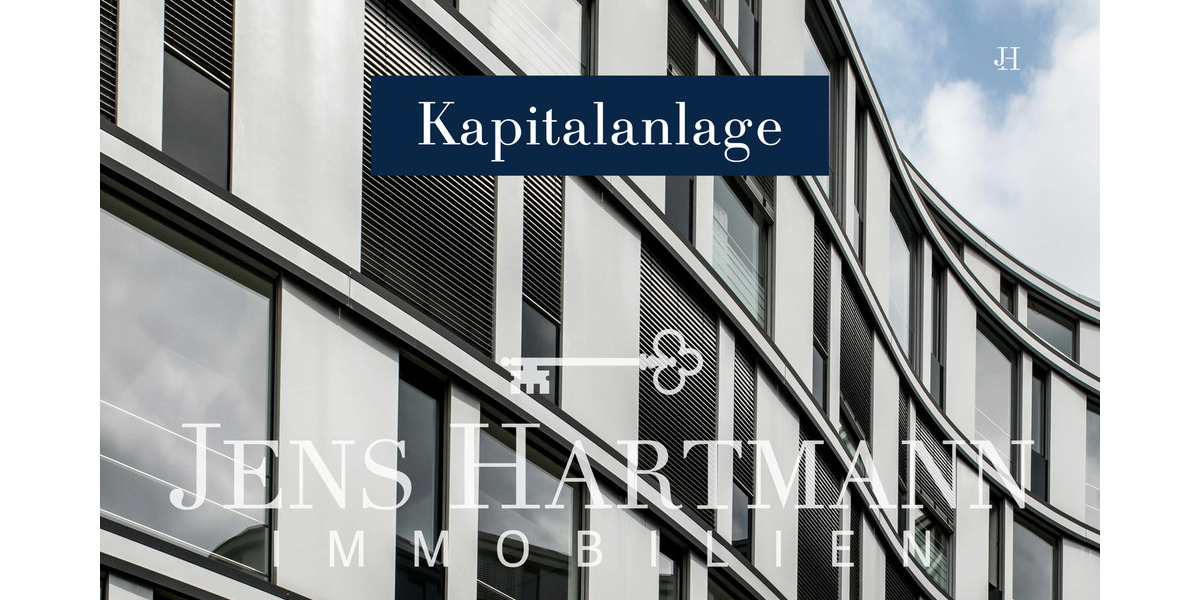 Einfamilienhaus Mülheim an der Ruhr Broich - 205.000&euro; | Angebot:25670658