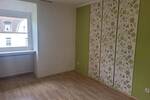 Etagenwohnung Duisburg Neumühl - 3 Zimmer, 78 m&sup2;, 460&euro; | Angebot:26684592