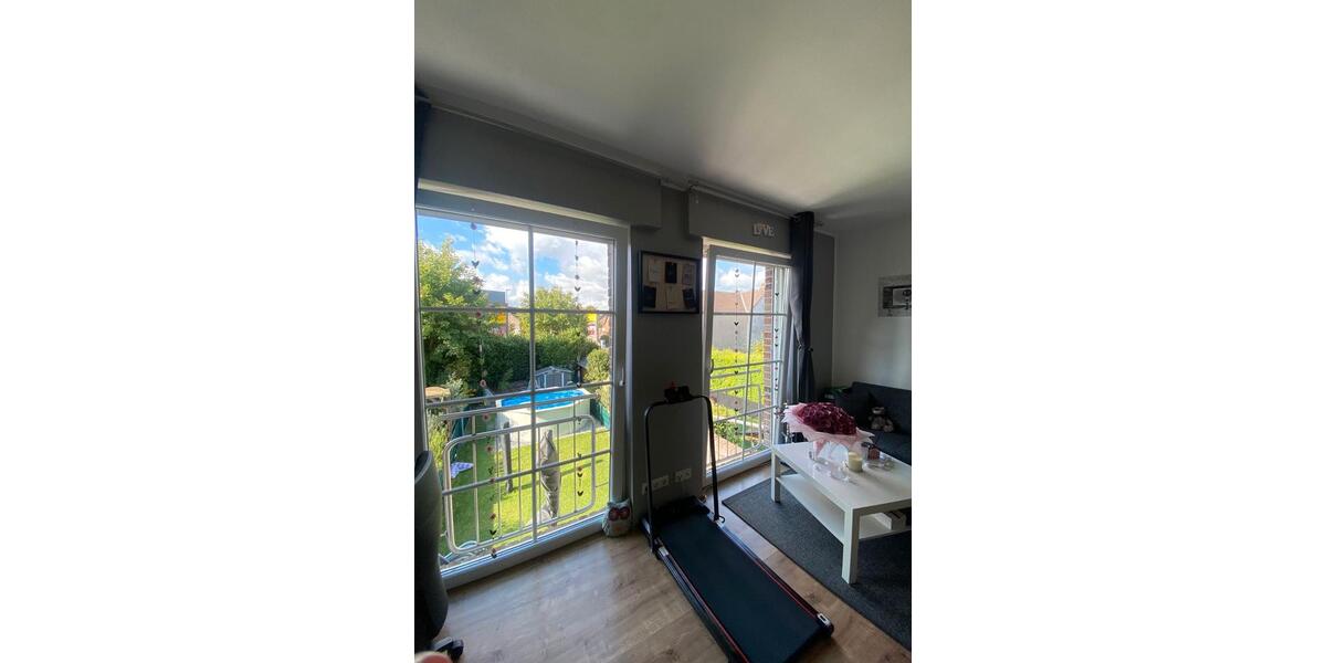 Reihenhaus Duisburg Rheinhausen - 6 Zimmer, 127 m&sup2;, 465.000&euro; | Angebot:26619323