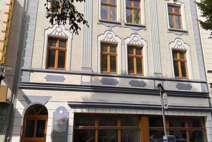 Gewerbeobjekt Mettmann - 588&euro; | Angebot:23227551