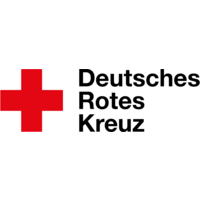 Pflegehilfskraft (m/w/d) für die Tagespflege - In 3 Minuten erfolgreich bewerben Deutsches Rotes Kreuz Kreisverband Düsseldorf e.V. Düsseldorf 40213