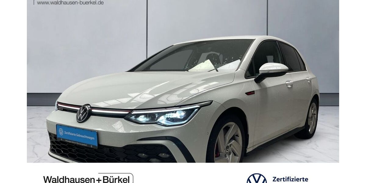 VW Golf 18.733 km 27.950 &euro; Moenchengladbach 41063