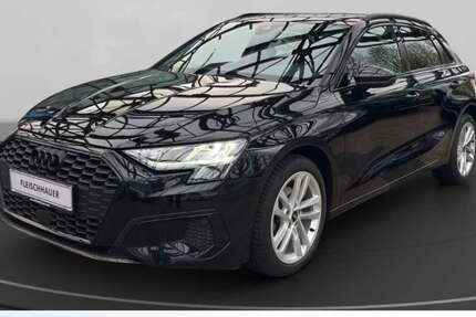 Audi A3 48.177 km 22.470 &euro; Mönchengladbach 41238