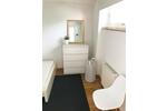 Etagenwohnung Düsseldorf Stadtbezirk 3 - 2 Zimmer, 42 m&sup2;, 218.000&euro; | Angebot:26690217