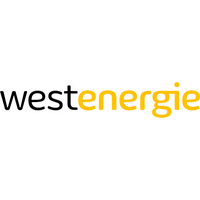 Wirtschafts-Ingenieur als Referent Energieregulierung - Umsetzung & Beratung - Strom- & Gasnetze (m/w/d)... Westenergie AG Essen 45121