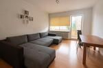 Etagenwohnung Duisburg Duisburg-Mitte - 2 Zimmer, 65 m&sup2;, 574&euro; | Angebot:27596780