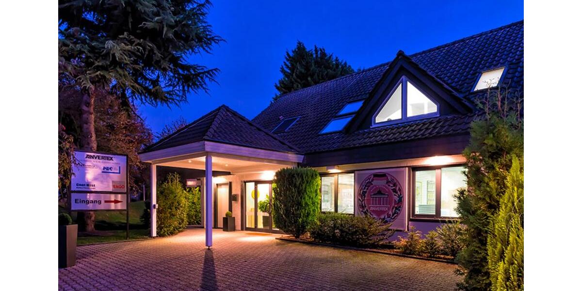 Gewerbeobjekt Mönchengladbach Süd - 395&euro; | Angebot:25896569