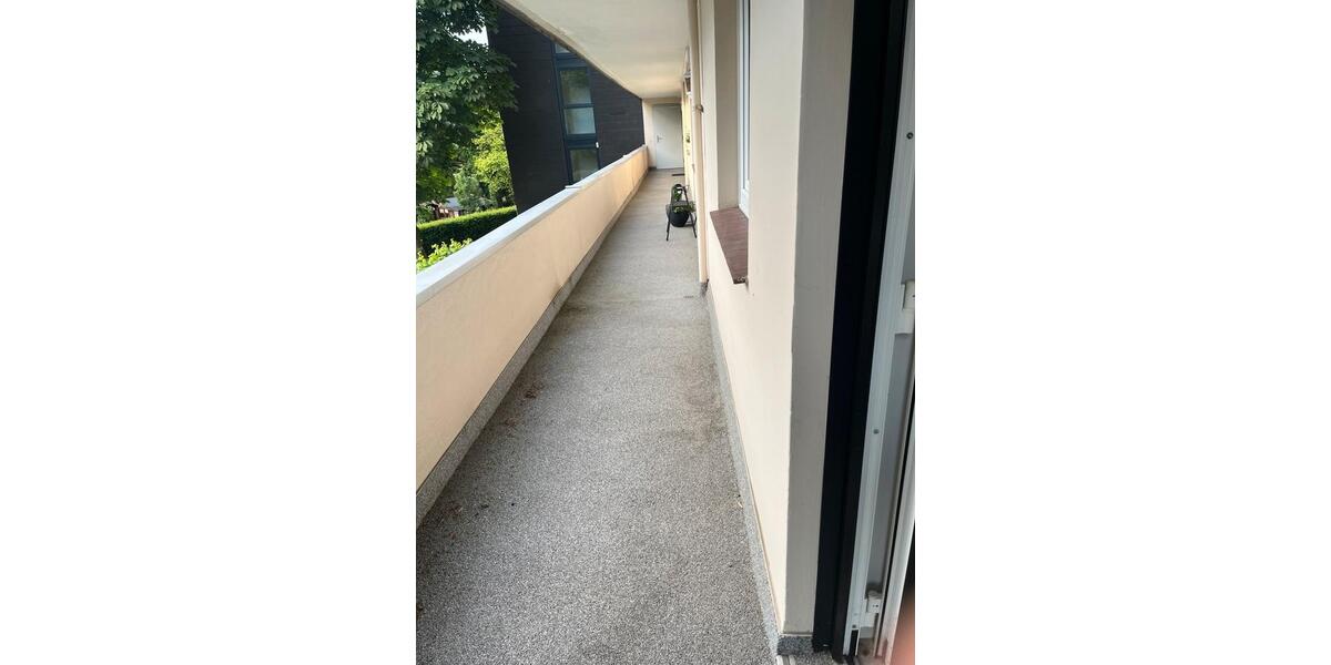 Etagenwohnung Mülheim an der Ruhr Dümpten - 3 Zimmer, 63 m&sup2;, 160.000&euro; | Angebot:26851076