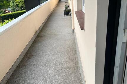 Wohnung Mülheim an der Ruhr Dümpten - 3 Zimmer, 63 m&sup2;, 160.000&euro; | Angebot:26851076