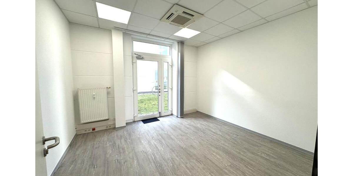 Gewerbeobjekt Willich - 2.460&euro; | Angebot:24769844