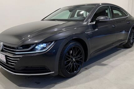 VW Arteon 63.500 km 22.480 &euro; Mönchengladbach 41061