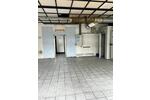 Etagenwohnung Neuss Reuschenberg - 1 Zimmer, 78 m&sup2;, 2.000&euro; | Angebot:26676700
