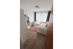 Dachgeschoßwohnung Neuss Allerheiligen - 3 Zimmer, 79 m&sup2;, 285.000&euro; | Angebot:26691729
