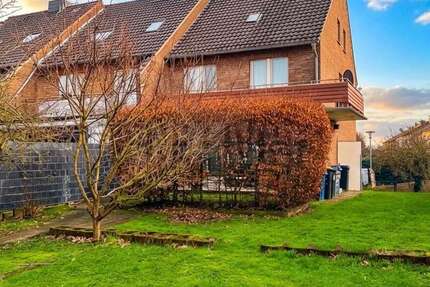 Haus Mönchengladbach Süd - 5 Zimmer, 145 m&sup2;, 339.000&euro; | Angebot:25131278