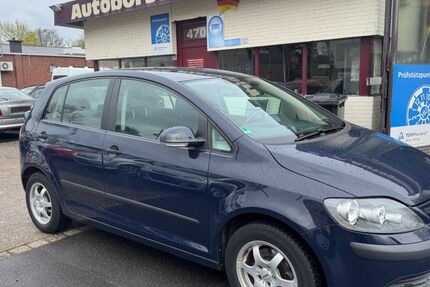 VW Golf 157.000 km 1.973 &euro; Krefeld 47807