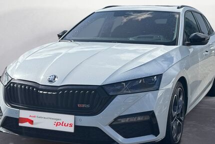 Skoda Octavia 37.254 km 32.950 &euro; Langenfeld 40764