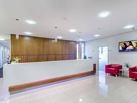 Gewerbeobjekt Düsseldorf Heerdt - 1.099&euro; | Angebot:25751739