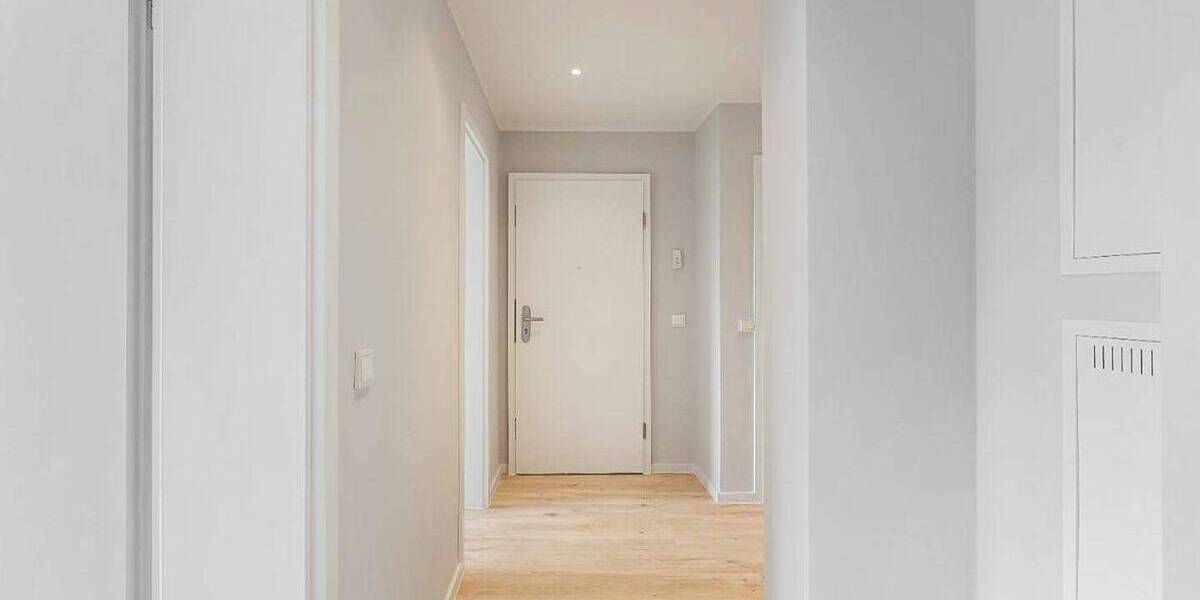 Einfamilienhaus Grevenbroich Orken - 3 Zimmer, 187.000&euro; | Angebot:26391100