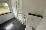 Etagenwohnung Meerbusch Büderich - 3 Zimmer, 77 m&sup2;, 785&euro; | Angebot:26826682