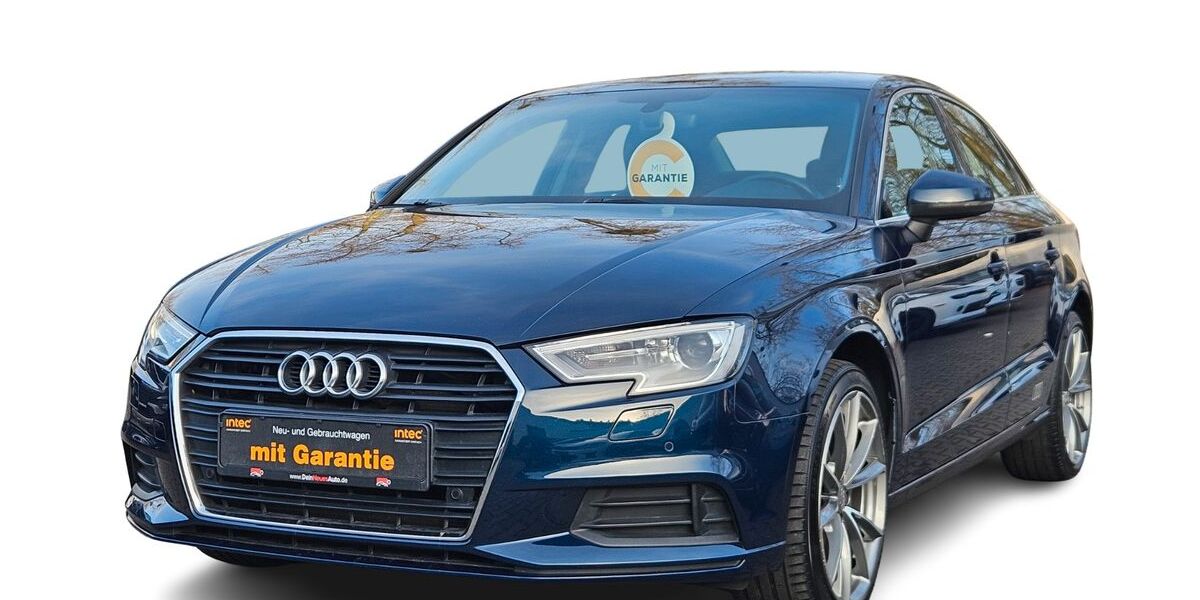 Audi A3 118.900 km 13.480 &euro; Duisburg 47249