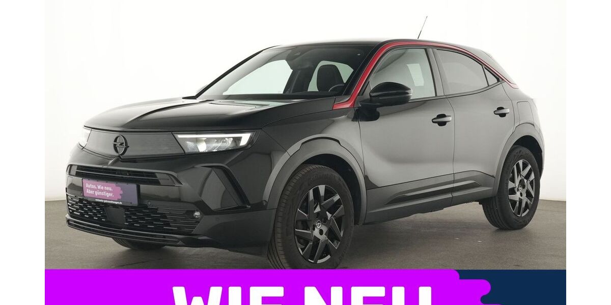 Opel Mokka 34.354 km 16.899 &euro; Neuss 41460
