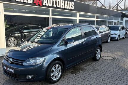 VW Golf Plus 147.000 km 7.300 &euro; Oberhausen 46049