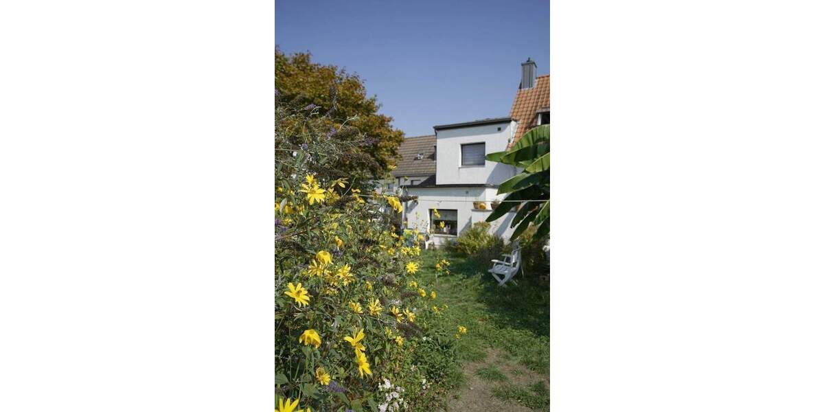 Einfamilienhaus Düsseldorf Urdenbach - 4 Zimmer, 145 m&sup2;, 325.000&euro; | Angebot:25837321