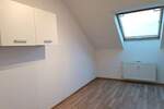 Etagenwohnung Mönchengladbach Hardterbroich - 1 Zimmer, 38 m&sup2;, 370&euro; | Angebot:26092598