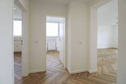 Haus Duisburg Hochheide - 2 Zimmer, 88.000&euro; | Angebot:26673474