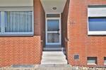 Etagenwohnung Mülheim Speldorf - 3 Zimmer, 79 m&sup2;, 169.000&euro; | Angebot:26797897