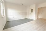 Etagenwohnung Düsseldorf Stadtbezirk 3 - 3 Zimmer, 70 m&sup2;, 850&euro; | Angebot:26670499