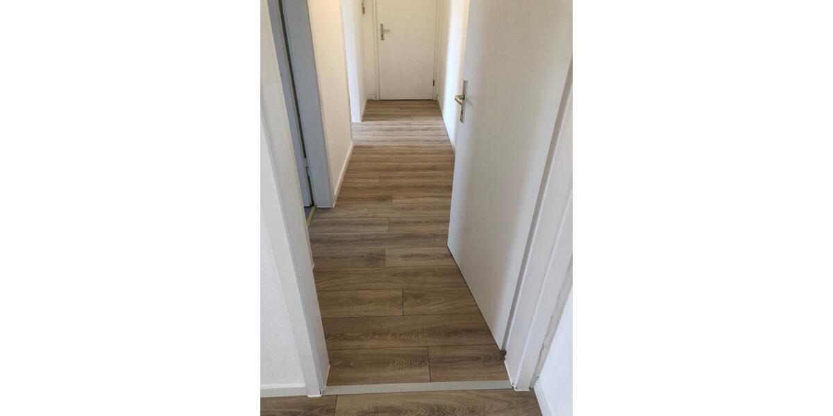 Etagenwohnung Duisburg Hamborn - 2 Zimmer, 51 m&sup2;, 450&euro; | Angebot:23375021