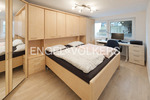 Etagenwohnung Hilden Forstbach - 3 Zimmer, 98 m&sup2;, 375.000&euro; | Angebot:25688634