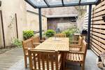 Reihenmittelhaus Mönchengladbach Rheydt - 6 Zimmer, 188 m&sup2;, 1.850&euro; | Angebot:26642814