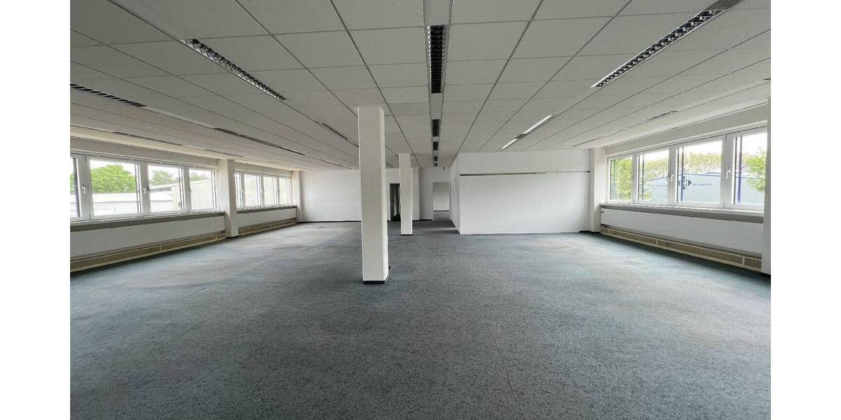Gewerbeobjekt Mönchengladbach-Wickrath Wickrath - 3.980.000&euro; | Angebot:25703869