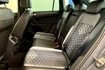VW Tiguan R-Line / Pano / Kamera / KeylessGO 29.000 km 40.990 &euro; Mönchengladbach 41066
